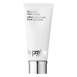 Crème Cellulaire pour les Mains